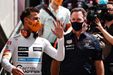 Ricciardo velt vonnis over Monza-crash tussen Verstappen en Hamilton