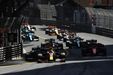 'Verstappen moest in Monaco een momentje vrezen voor zijn resultaat'