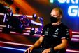 Coulthard fileert: 'Bottas is een opofferingsspeler dit kampioenschap'