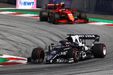 FIA en F1 in hun nopjes met 'zeer positieve' gesprekken motorleveranciers