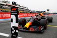 WK Stand F1: Verstappen en Red Bull lopen verder uit in tussenstand