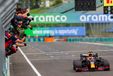 Voorbeschouwing GP Hongarije | Verstappen met Red Bull goede papieren op Hungaroring