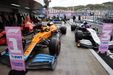Het 2022 van McLaren | 'Een titelstrijd is voor McLaren gewoon niet realistisch'
