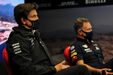 'Red Bull op zoek naar nieuwe verdenkingen om motoren Mercedes aan te kaarten bij FIA'