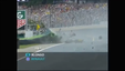 F1 Kijktip | Alonso raakt gewond bij bijzonder harde crash op Interlagos