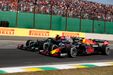 Mol: 'De FIA kan Verstappen drie WK-punten ontnemen als Mercedes gelijk krijgt'