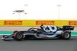 Gasly geschokt door verschil snelheid kwalificatie en race in Qatar: 'Het was frustrerend'