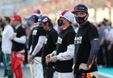 NB: 'Verstappen heeft de Grand Prix van Abu Dhabi niet verdiend gewonnen'