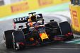 Mercedes voorlopig de snelste: 'Maar het beste van Red Bull moet nog komen'