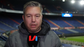 ''Verschillen tussen Feyenoord en Ajax niet zo groot''