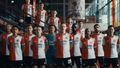 Feyenoord publiceert videoclip 'Making Memories'