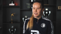 Documentaire Feyenoord Vrouwen online
