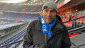 Bischop: ''Vitesse is nu echt een concurrent geworden''