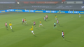 Samenvatting Feyenoord - Vitesse online