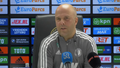Persconferentie Arne Slot voor Feyenoord - Vitesse