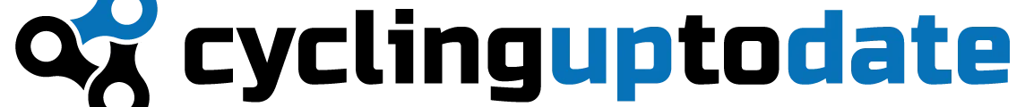 tennisuptodate.com