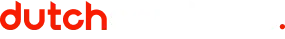 Dutchcowboys logo