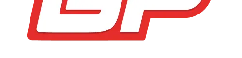 GPblog logo
