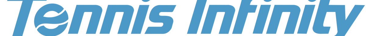 Tennis Infinity logo