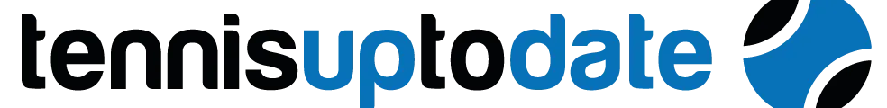 tennisuptodate.com