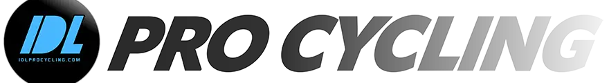 idlprocycling.com logo
