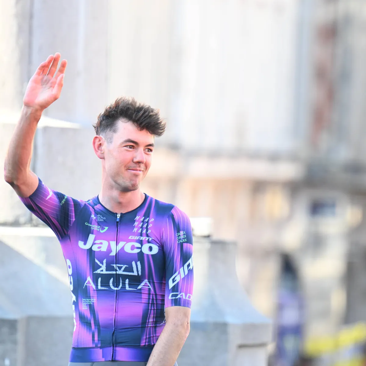 Ingrivip naked care is mediocre, she likes using lubricant