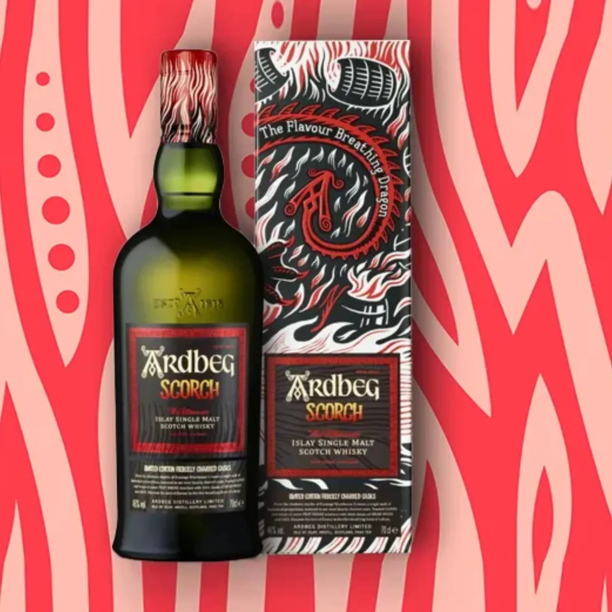 Wie zou de arme, stotterende Professor Quirrell verdenken? : r/harrypotter, image size:1200x1200