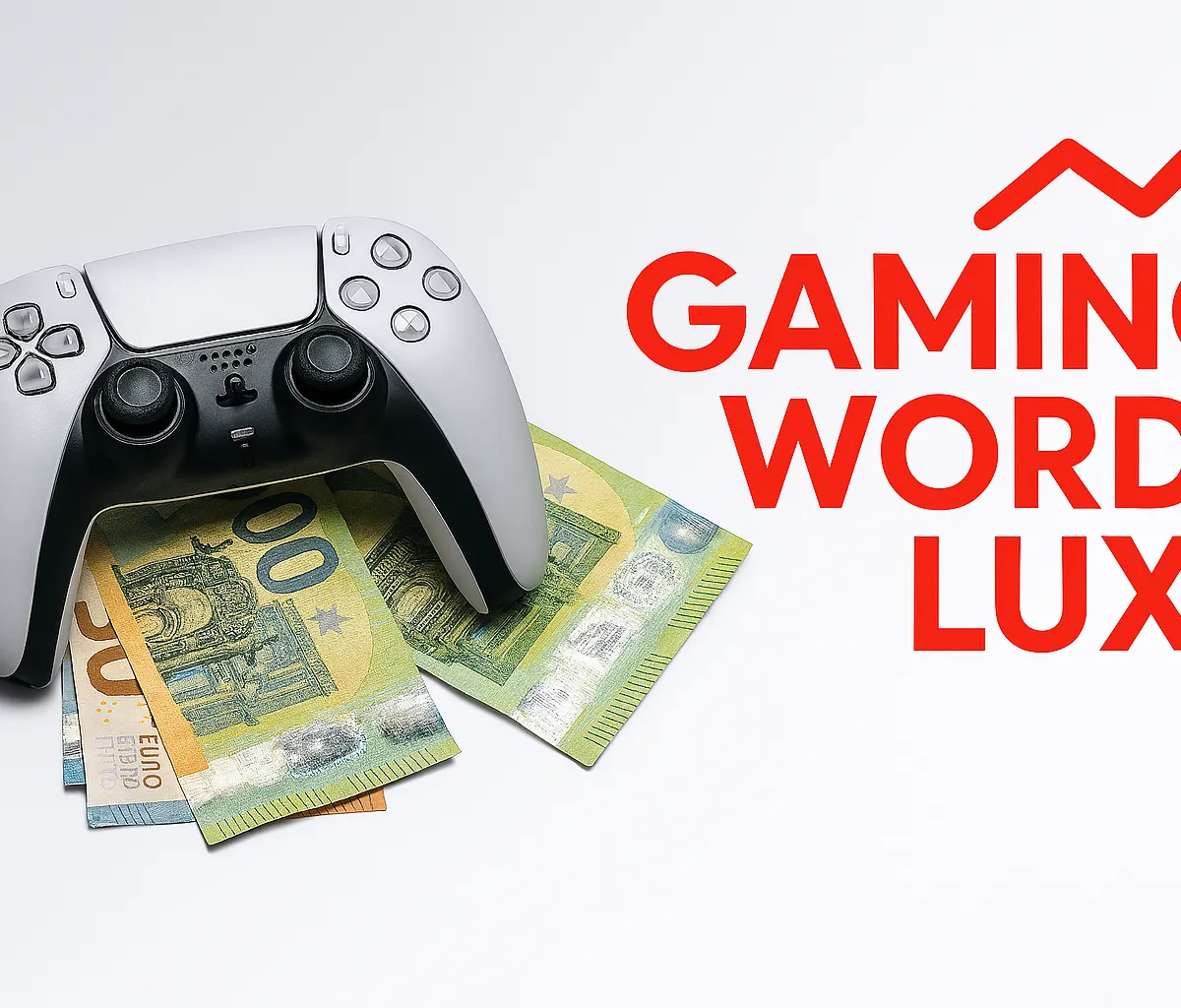 Column: Gaming gaat volgend jaar onbetaalbaar worden