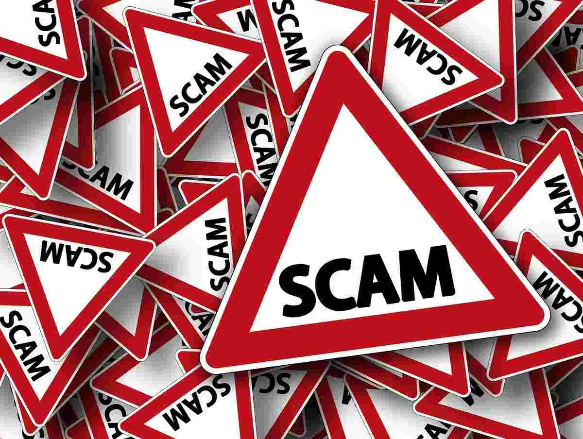 Elon Musk neemt actie tegen crypto scams op X - Belooft juridische actie