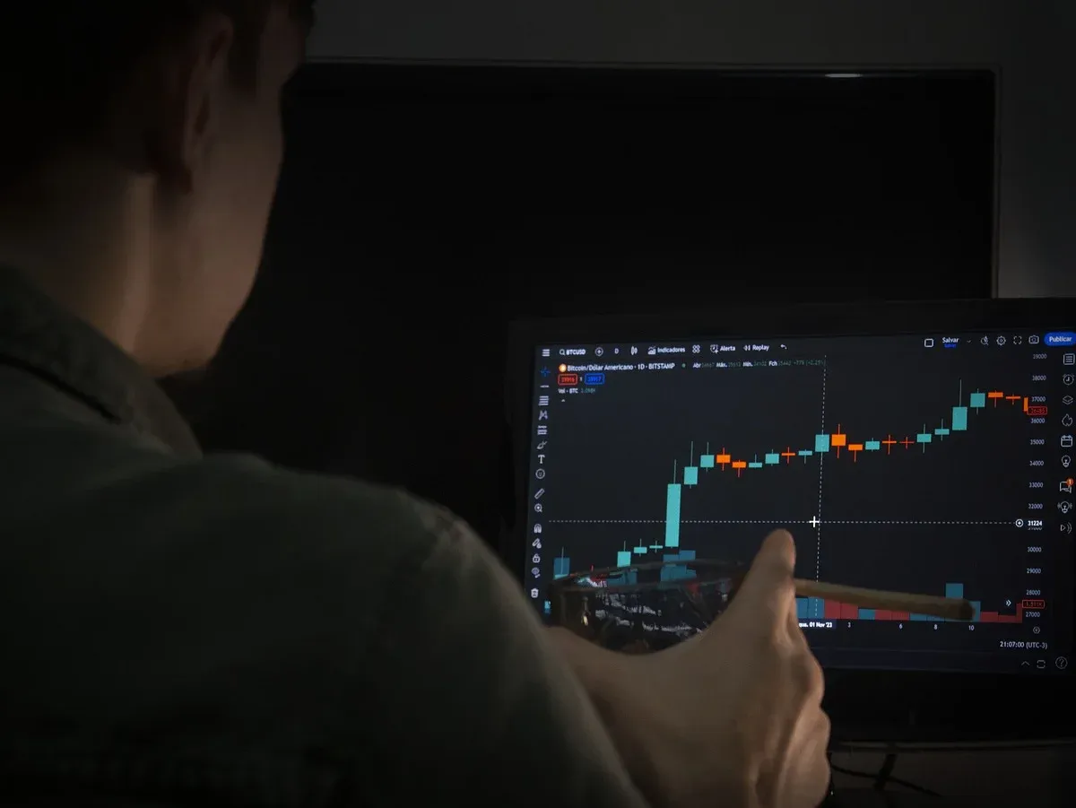 Kan Pi Network (PI) $10 halen na de lancering van mainnet?