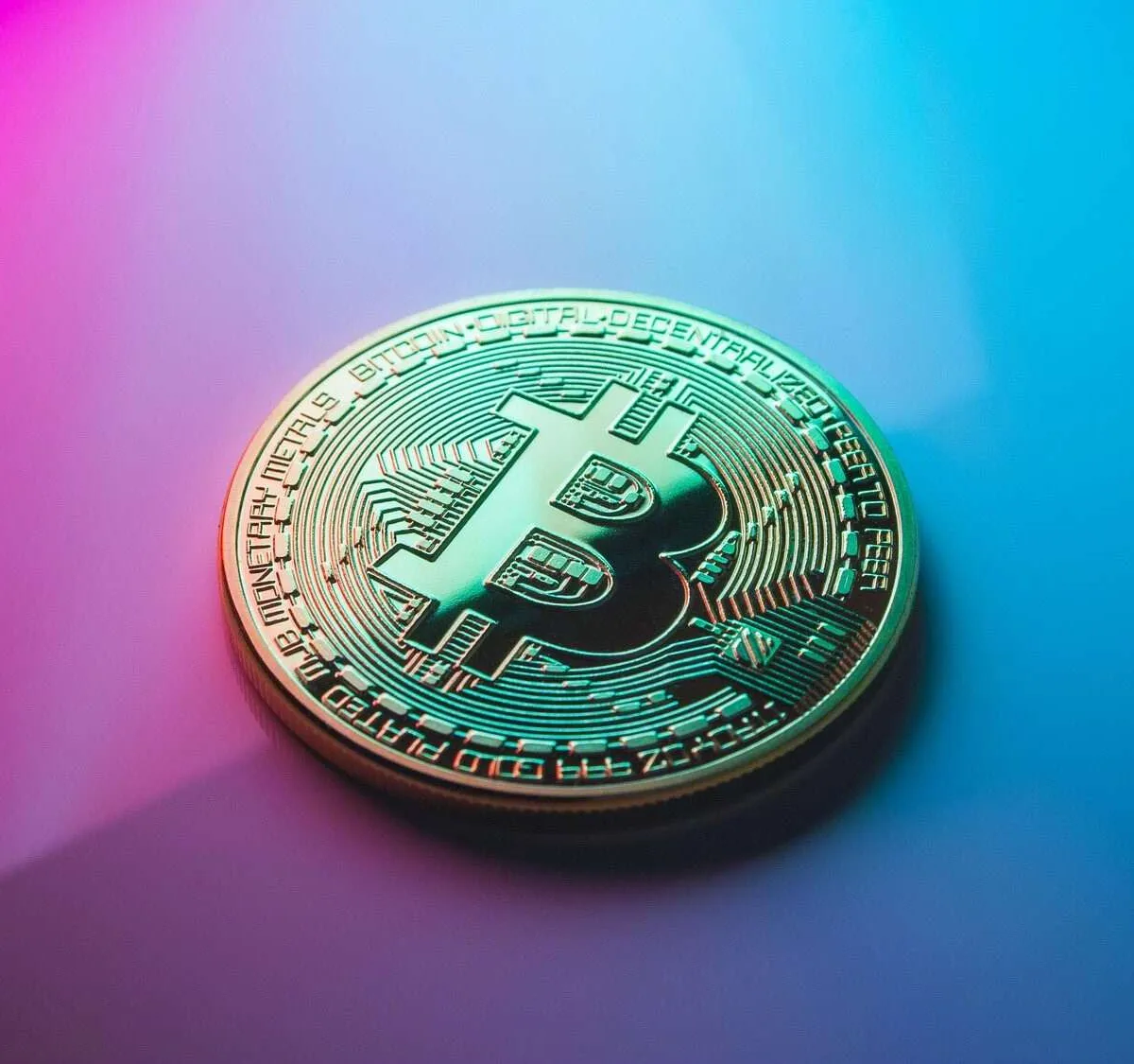 Duitsland loopt $1,1 miljard winst mis door Bitcoin te vroeg te verkopen