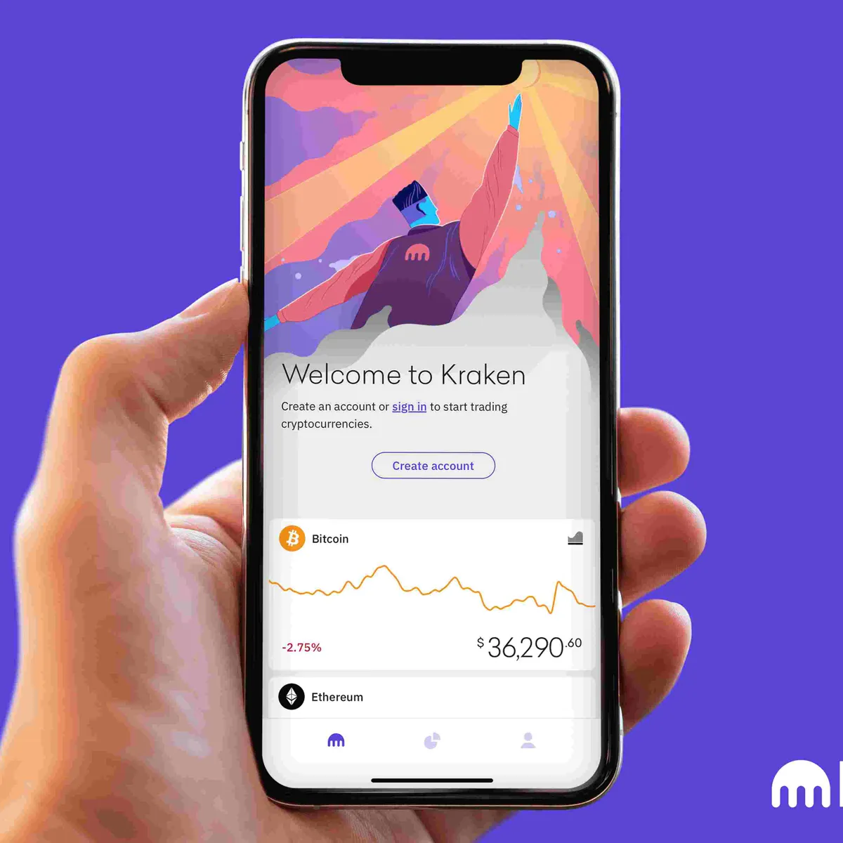 Kraken review en ervaringen – Hoe betrouwbaar is deze exchange?