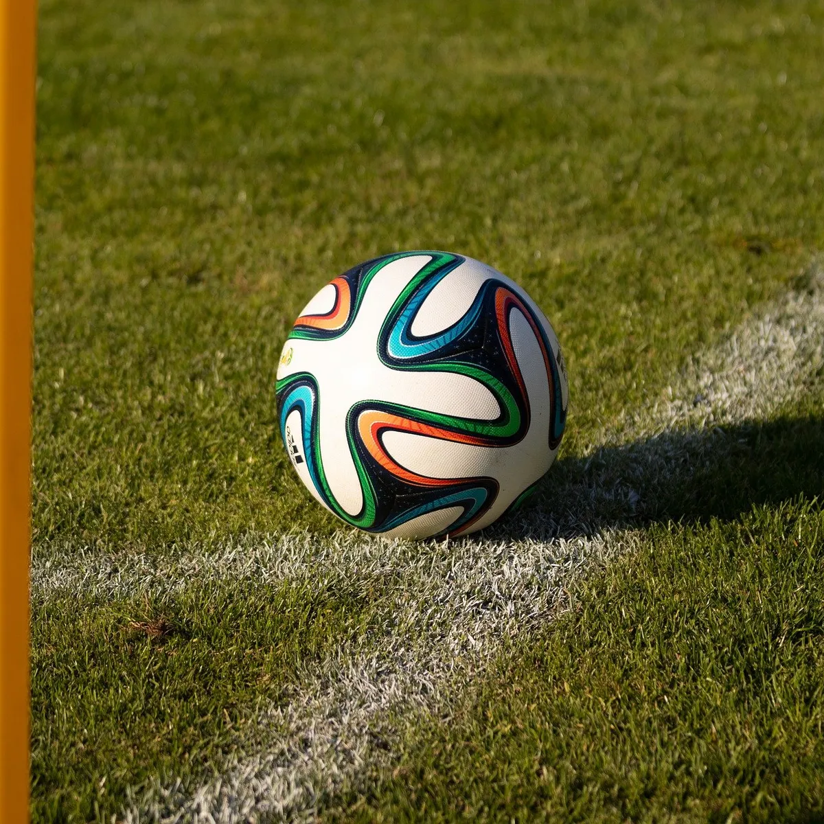 Chiliz leidt de crypto-top 100 terwijl het WK dichterbij komt