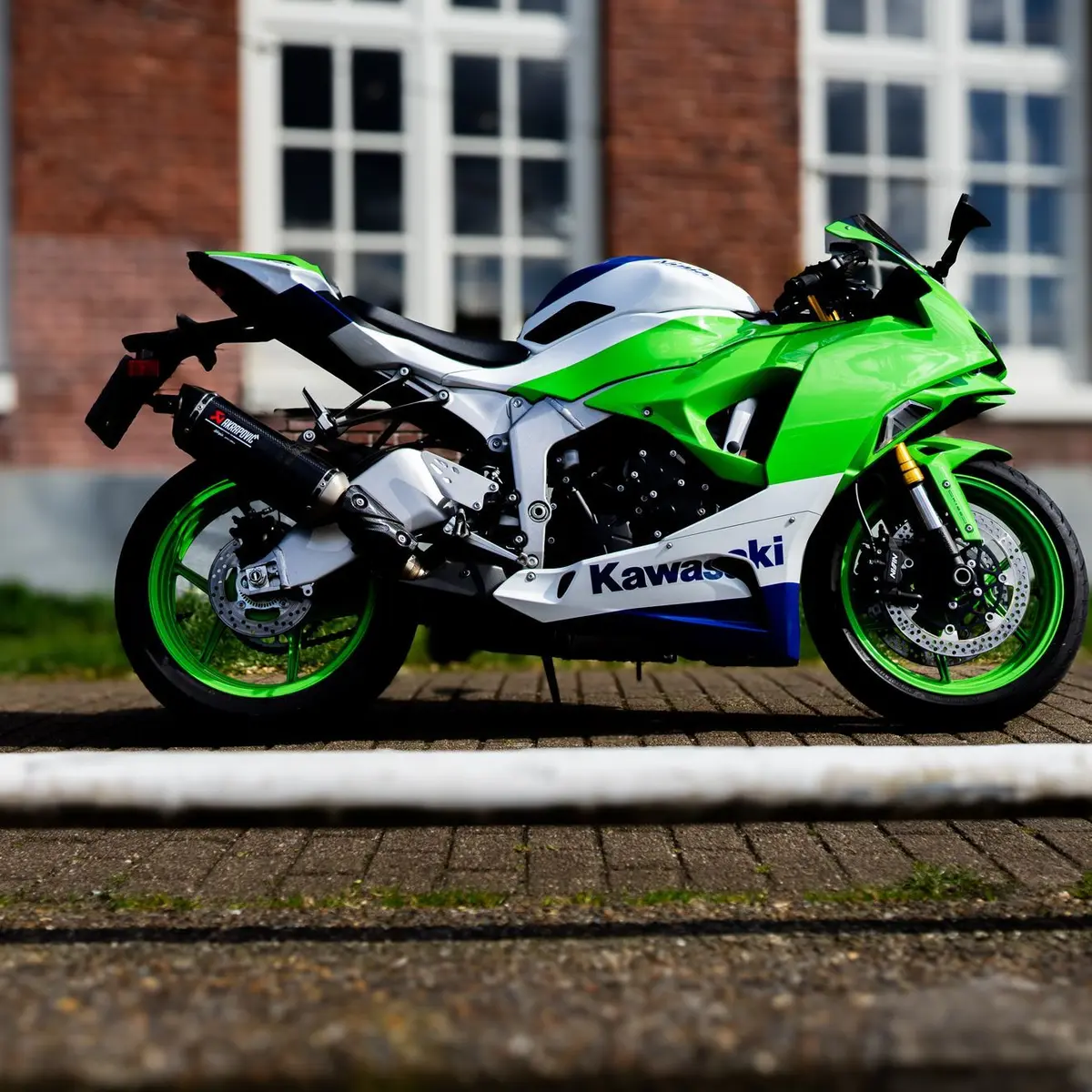 kawasaki-ninja-zx-6r-fhm05-