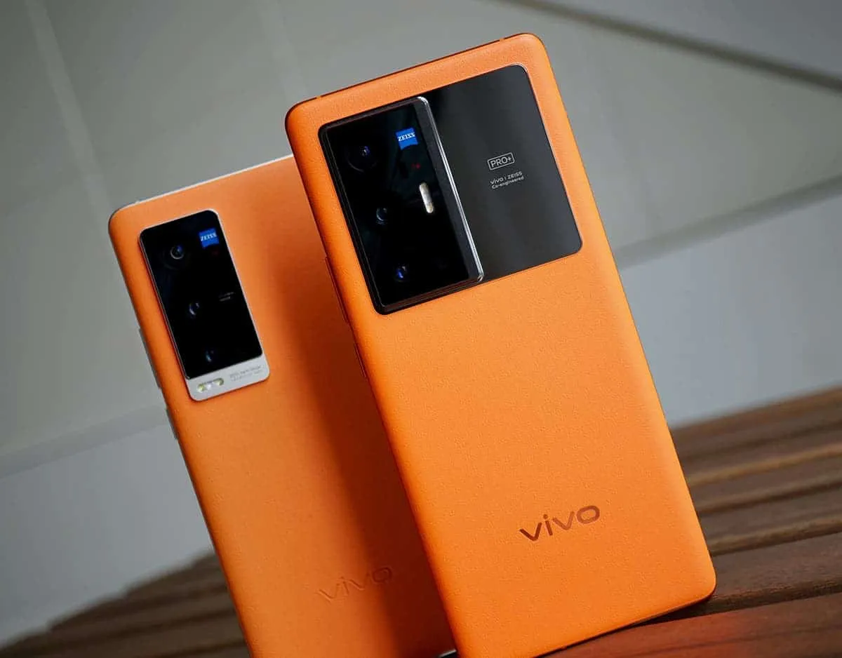 Vivo X80 pro CN版 Vivo-X80.jpg?impolicy=website&