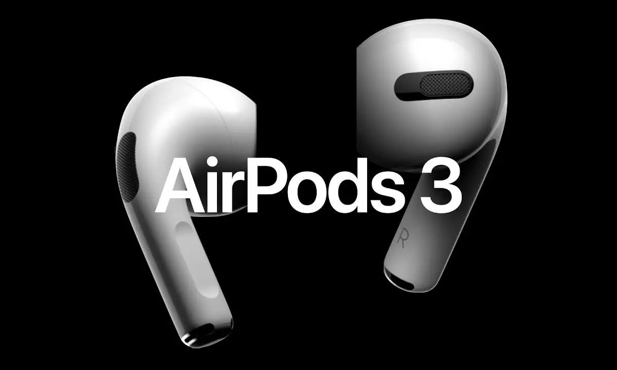 airpods-3-6850915160fc6.jpg@webp