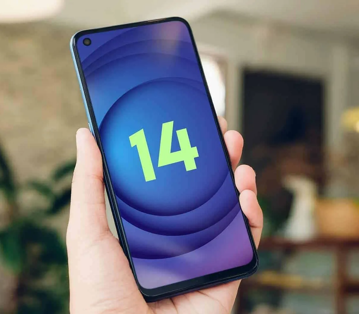 Android 14 アンドロイド Android 14 正式版リリース | phablet.jp (ファブレット.jp)