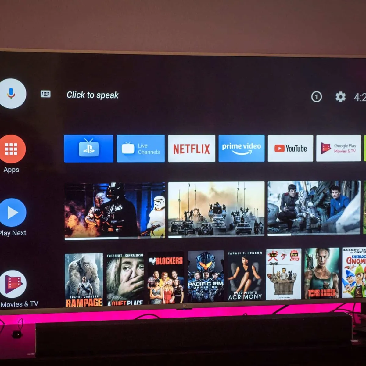 android-tv1-2.jpg@webp