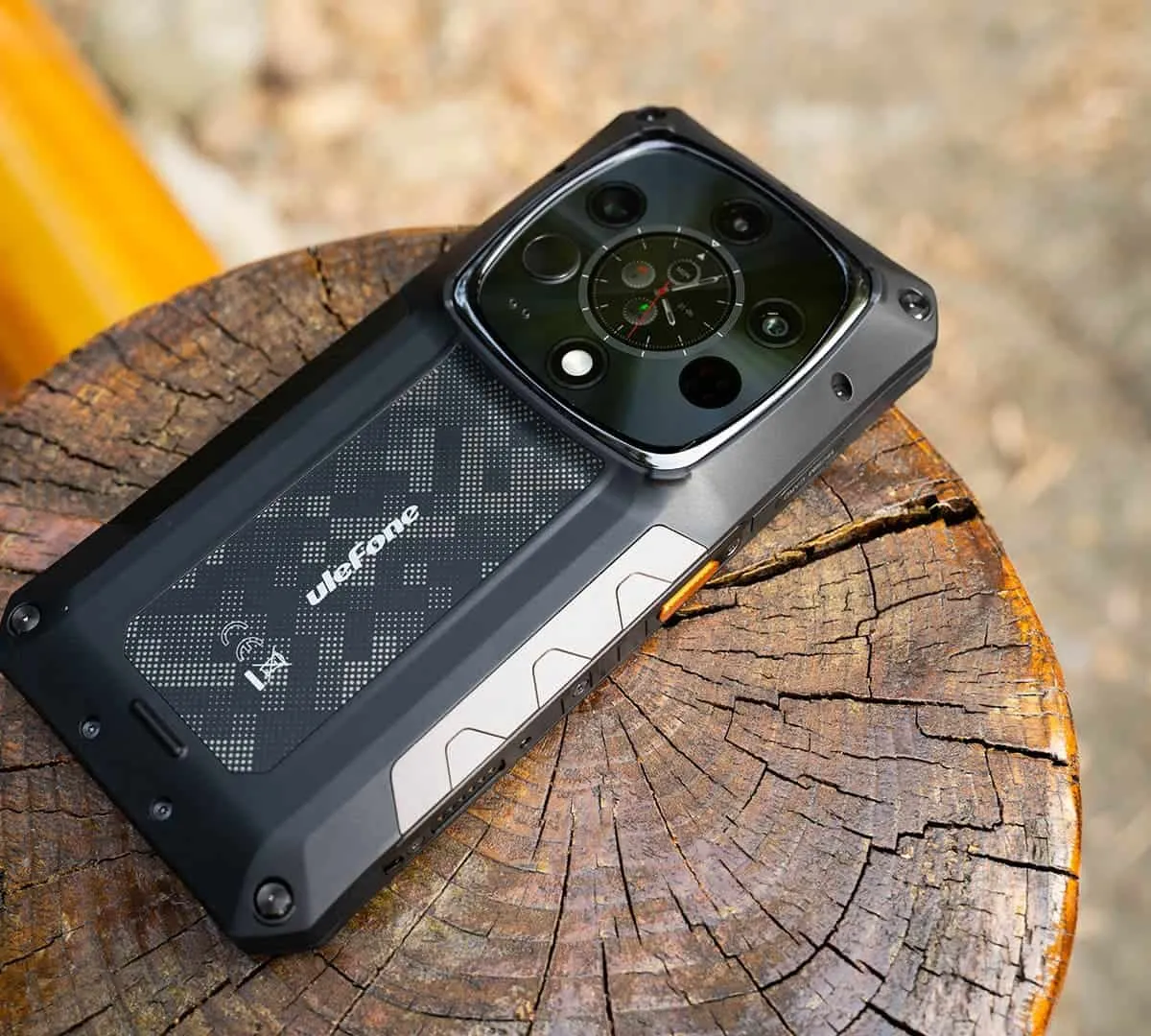 armor-28-ultra-thermal-version