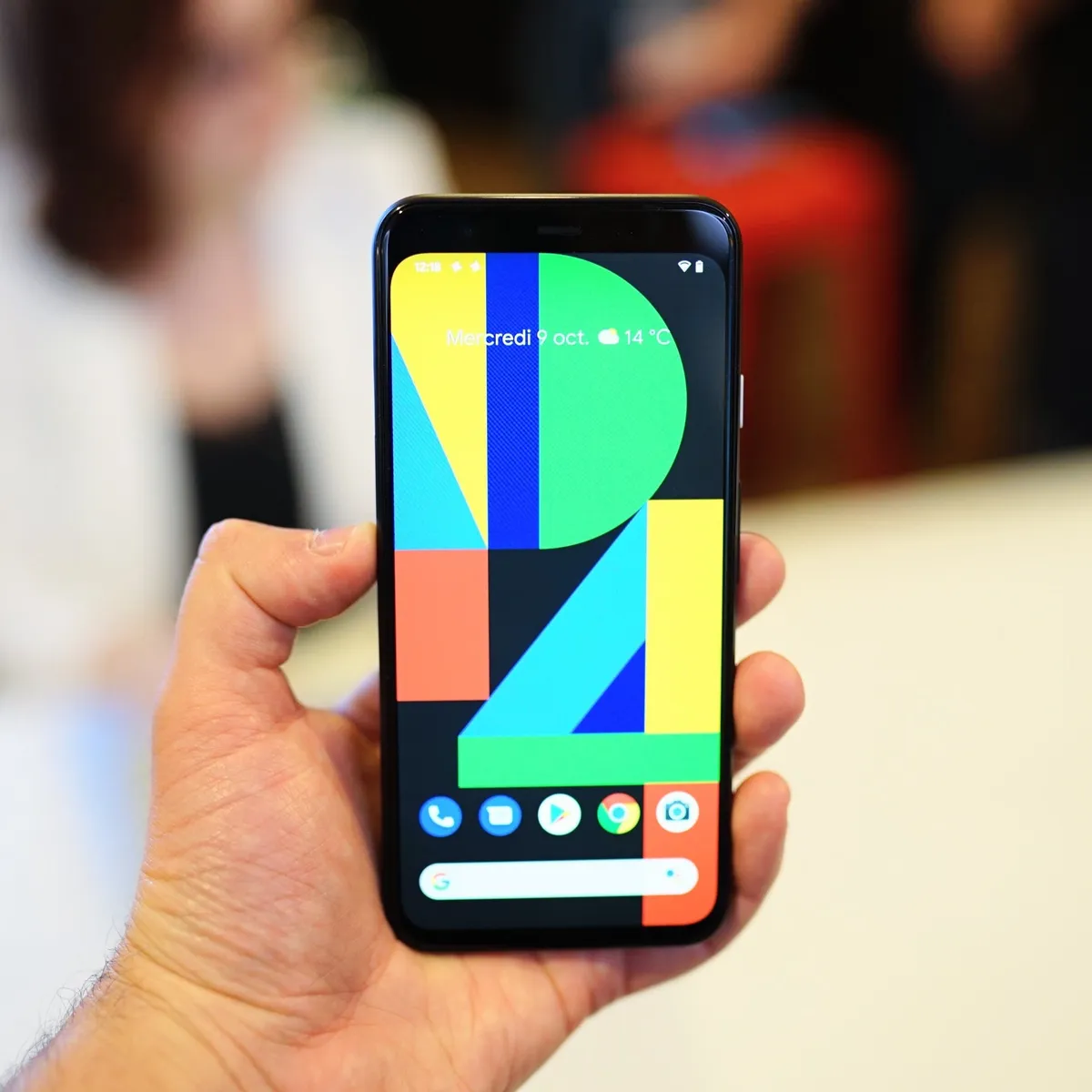 c-google-pixel-4-frandroid-
