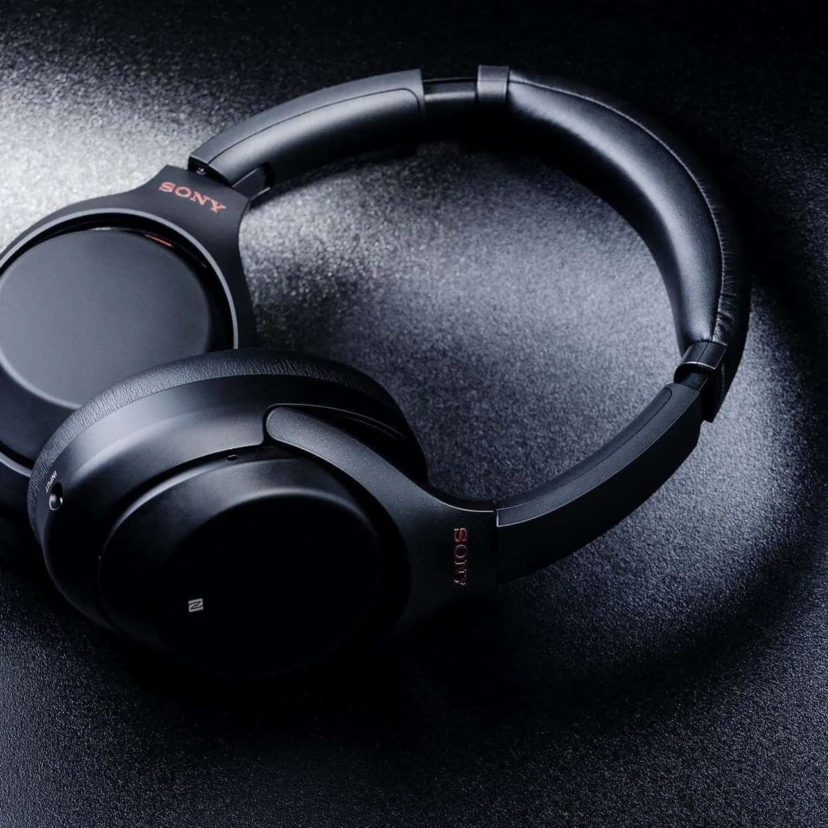 カンタ⭐︎ SONY WH-1000XM4 ブラック SONY WH-1000XM4 ワイヤレスヘッドホン（ブラック） SONY WH