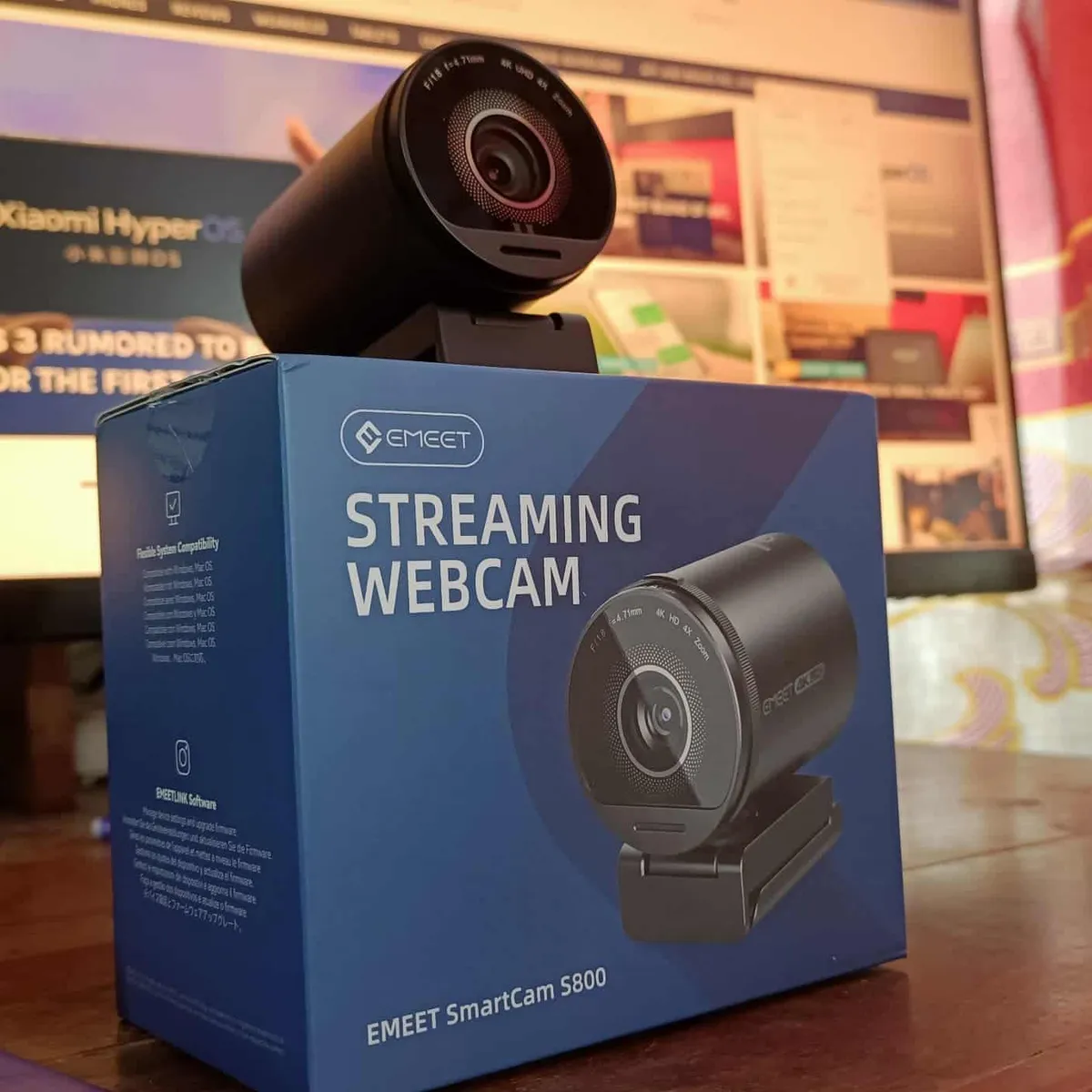 emeet-smartcam-s800-review.jpg