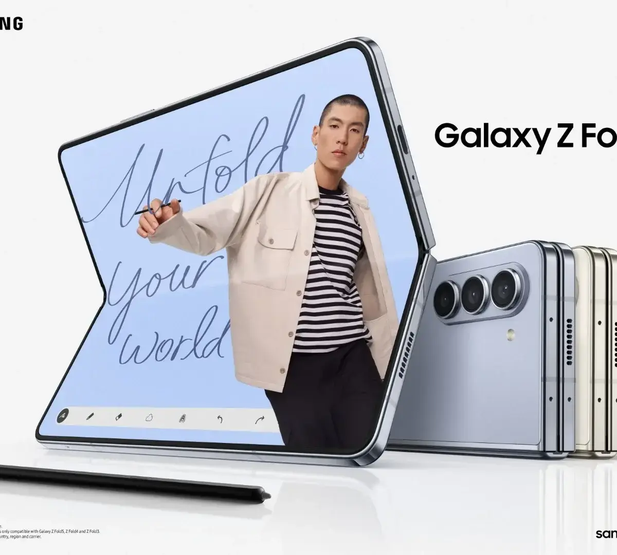 galaxy-z-fold-5-