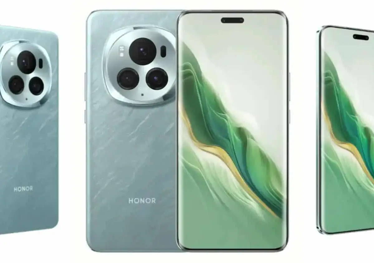 honor-magic-6-pro-design.jpg@webp