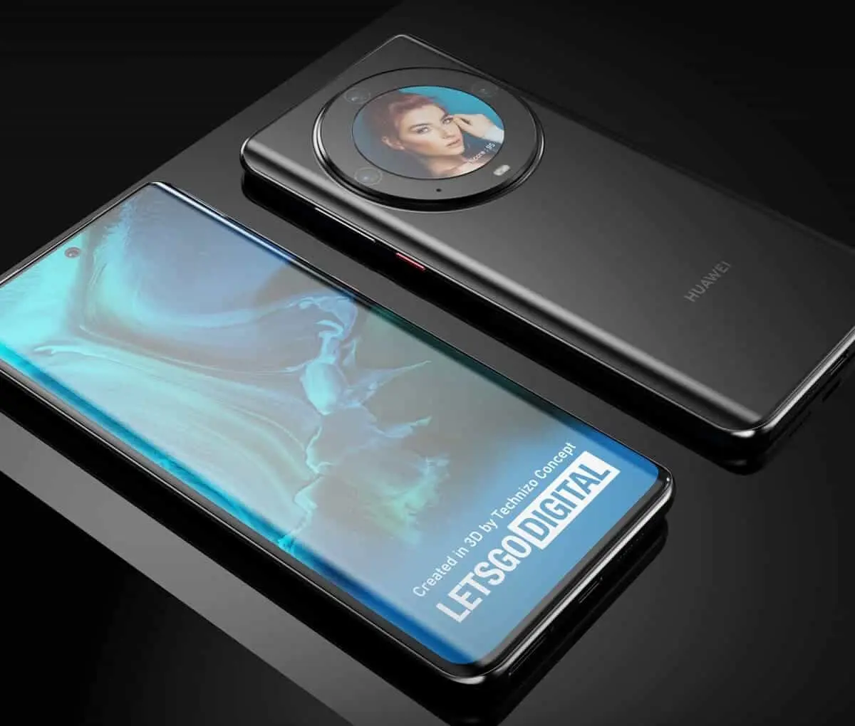 huawei-mate-50-series.jpg@webp
