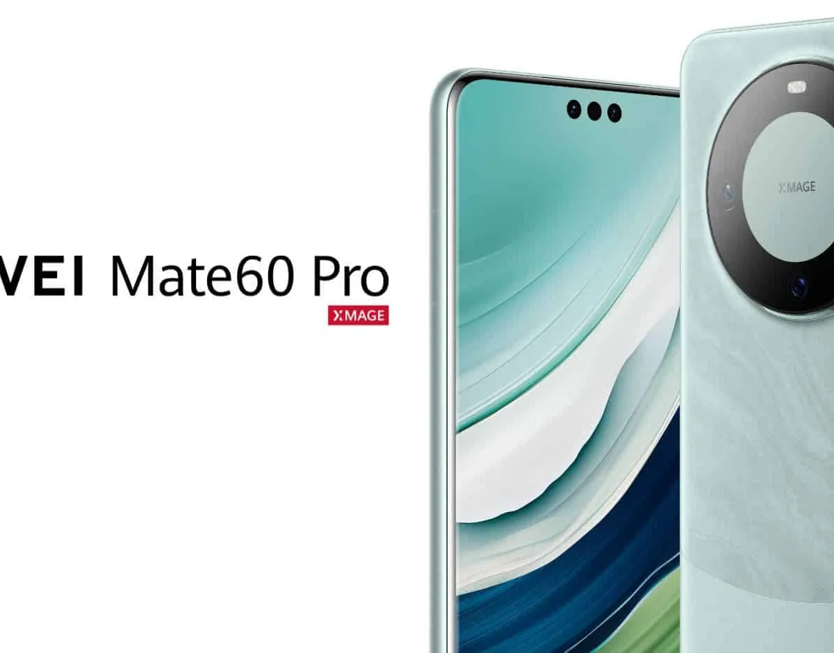 huawei-mate-60-pro.jpg@webp
