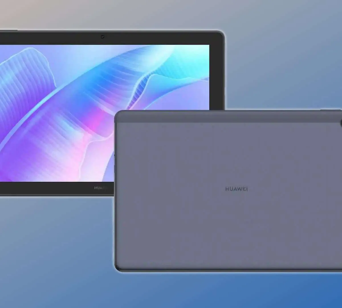 その他 HUAWEI MatePad T10 ファーウェイ、2万円台の9.7型/10.1型タブレット「MatePad T10/T10s