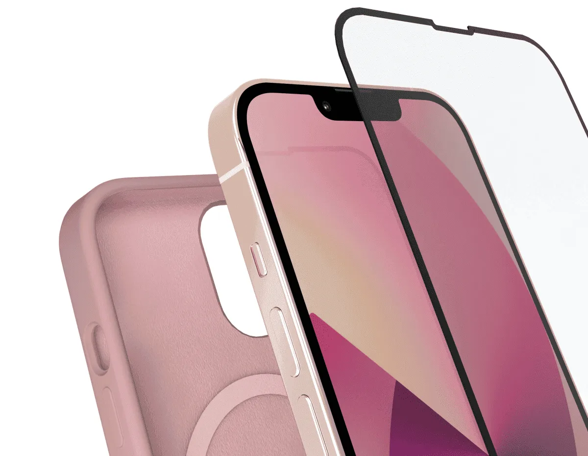 How to Choose a Tempered Glass Screen Protector: Ultimate Guide