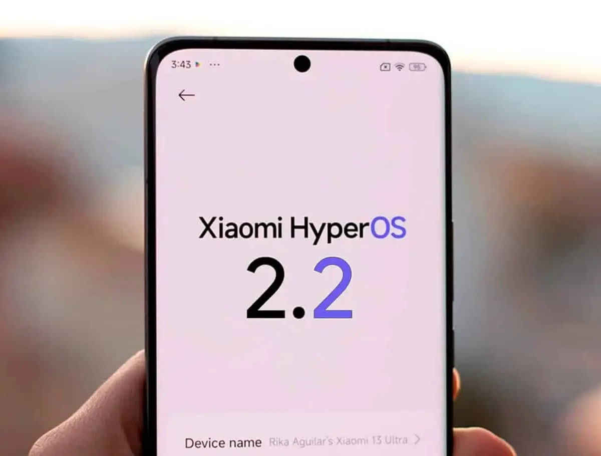 hyperos-22-ftr1.jpeg@webp