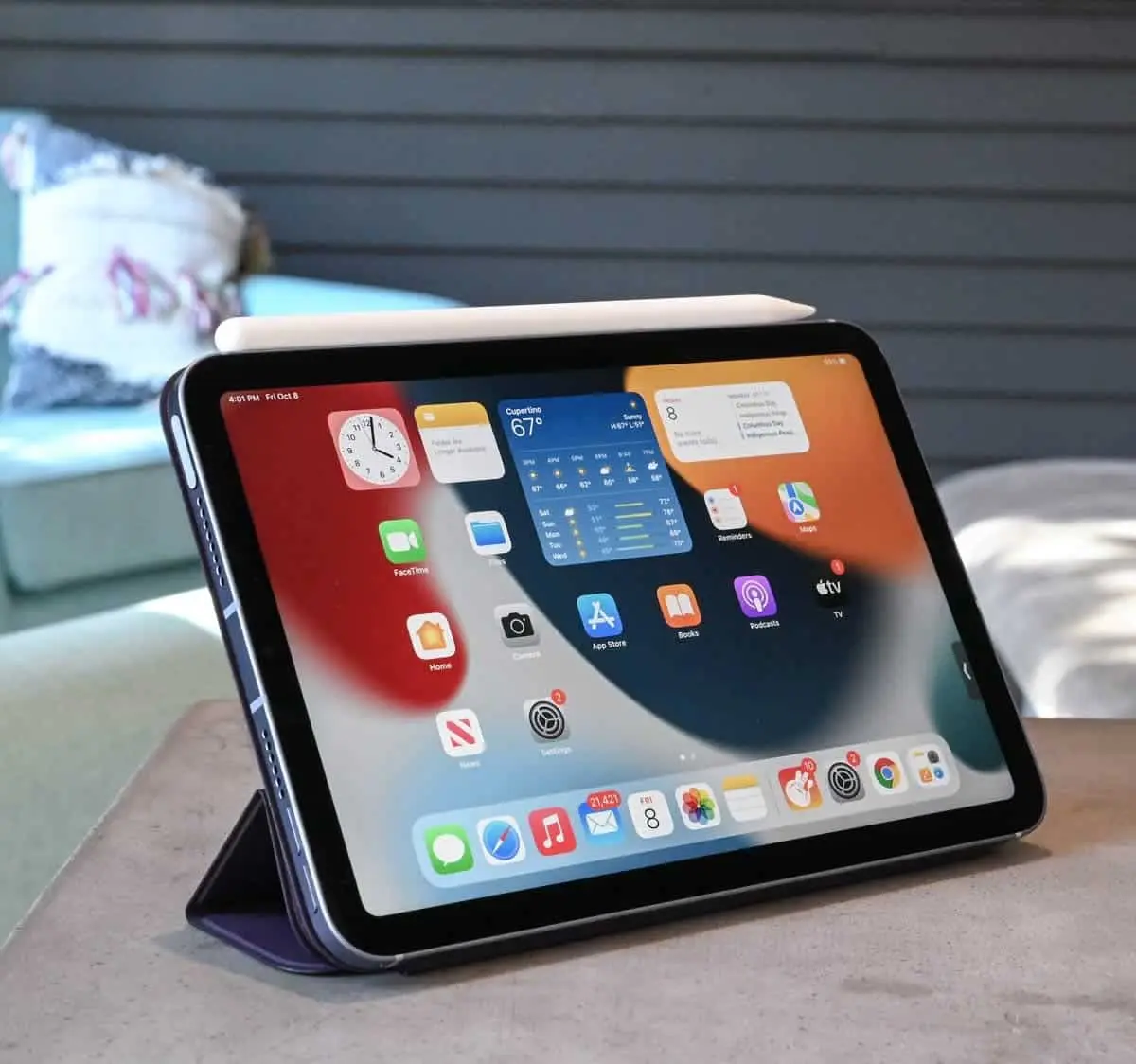 ipad-10-b.jpg@webp